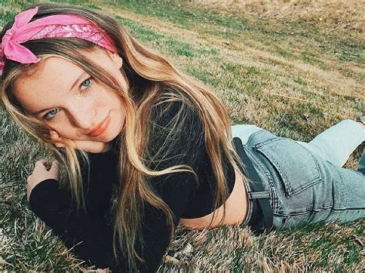 
Shariah Belle True Height, Weight, Net Worth, Age, Wiki, Who, Instagram, Biography 