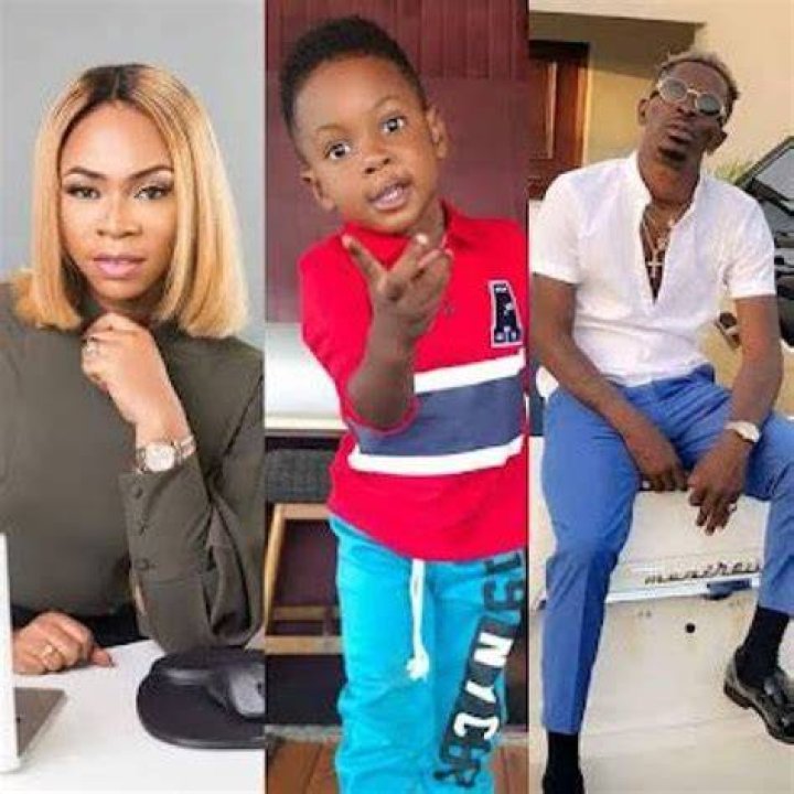 Shatta Wale Biography: Cars, House, Net Worth, Wife, Age, Girlfriend, House, Wikipedia, Songs, Album, Parents, Children