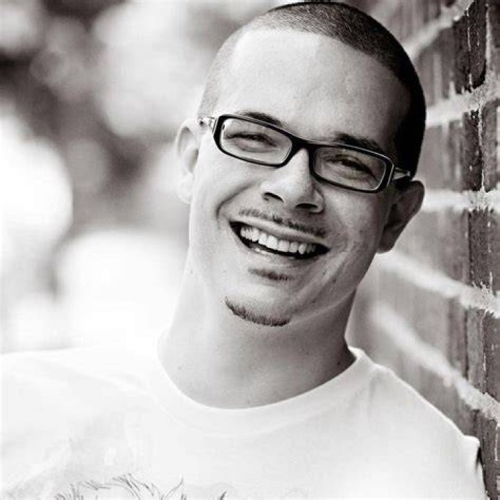 
Shaun King Is Facing Backlash After He Used Donor Cash To Purchase Dog 