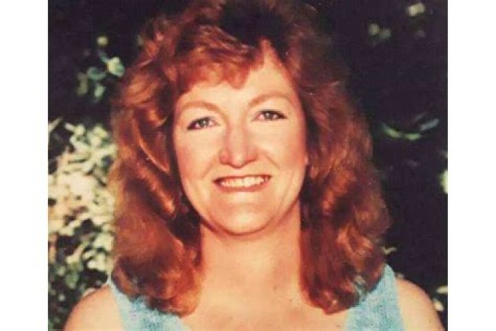 
She Disappeared After Work in 1991. A Suspected Serial Killer ‘Found God’ and Confessed to Murdering Her 