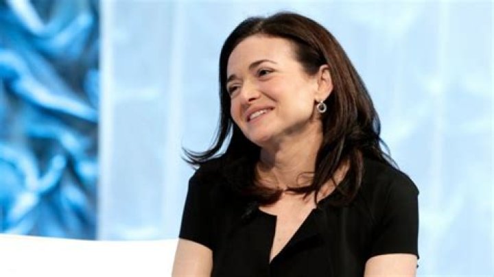 
Sheryl Sandberg Height, Weight, Net Worth, Age, Birthday, Wikipedia, Who, Nationality, Biography 