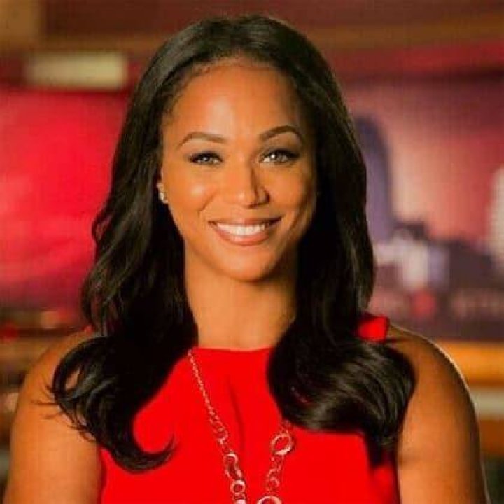 Shon Gables Bio, Age, Husband, Family, CBS46, IG, Net Worth, Salary and WGCL