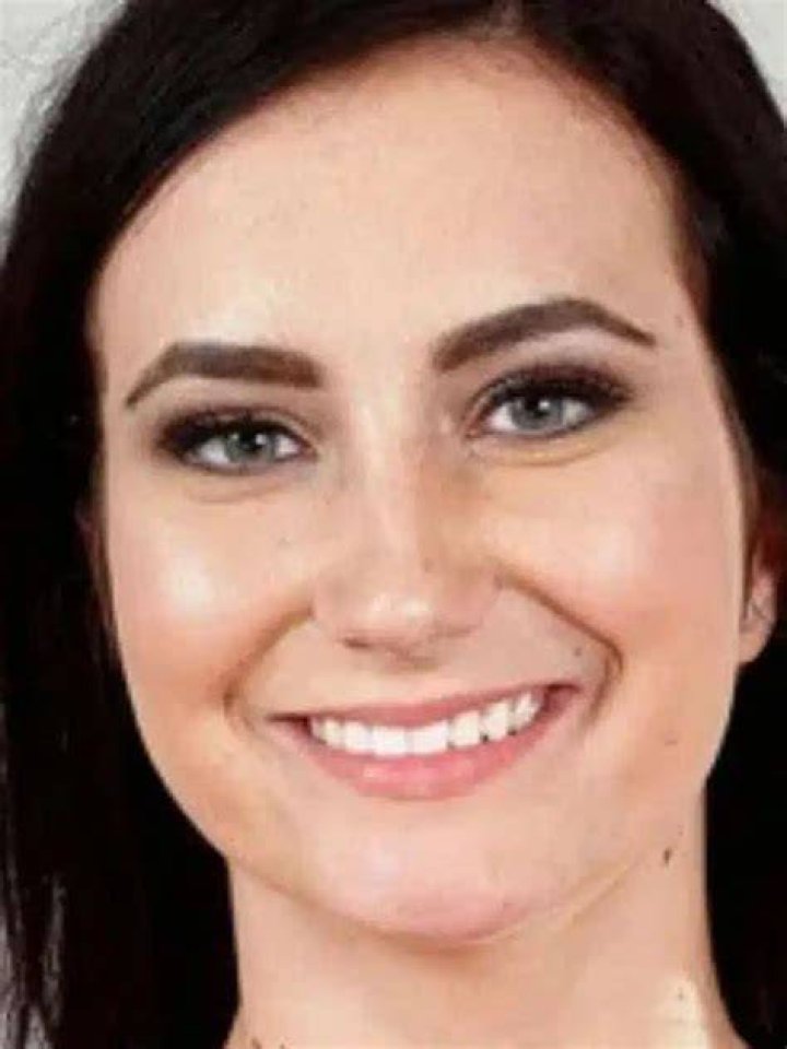 
Sidney – Sidxma Height, Weight, Net Worth, Age, Wiki, Who, Instagram, Biography 