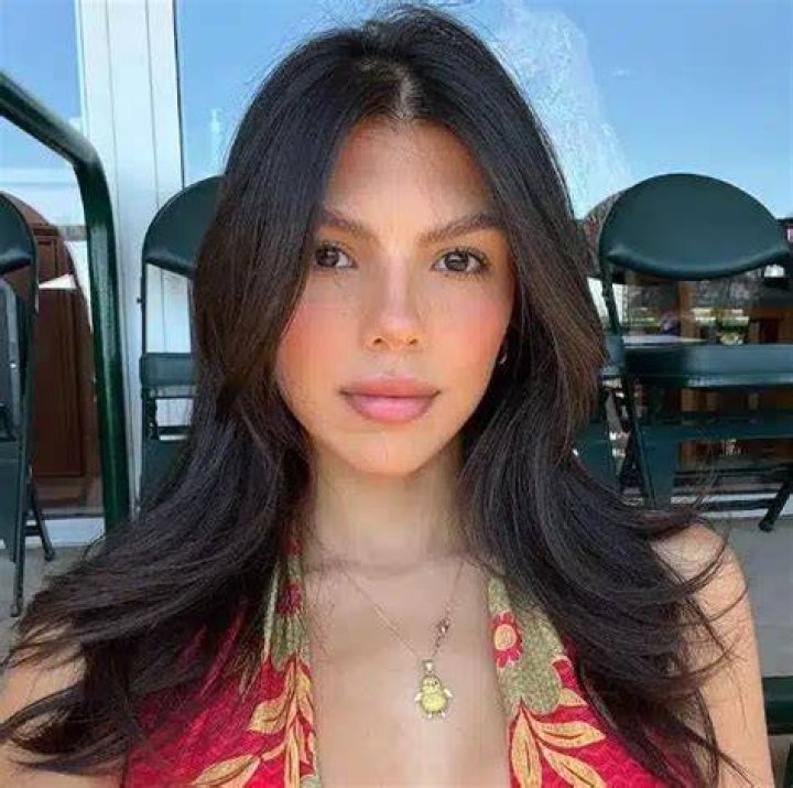 Silvana Mojica Height, Weight, Net Worth, Age, Birthday, Wikipedia, Who, Nationality, Biography