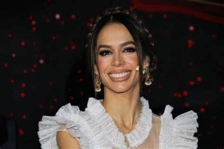 
Silvia Pablo Height, Weight, Net Worth, Age, Birthday, Wikipedia, Who, Nationality, Biography 