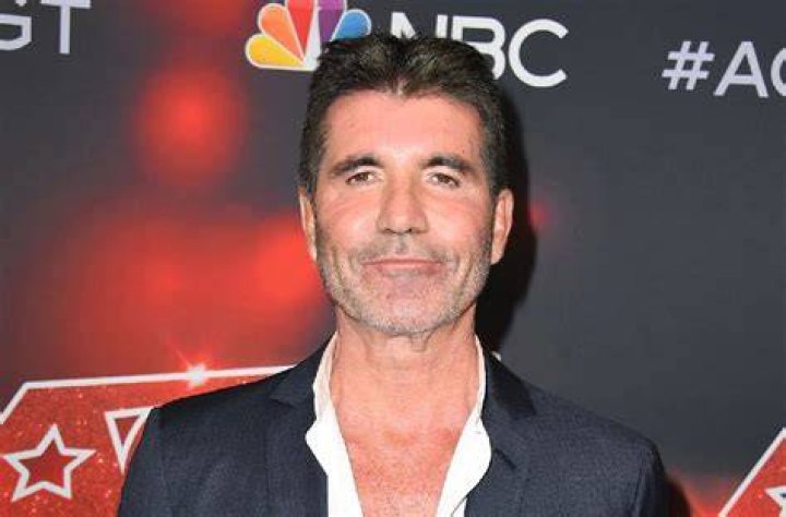 
Simon Cowell Height, Weight, Net Worth, Age, Birthday, Wikipedia, Who, Nationality, Biography 