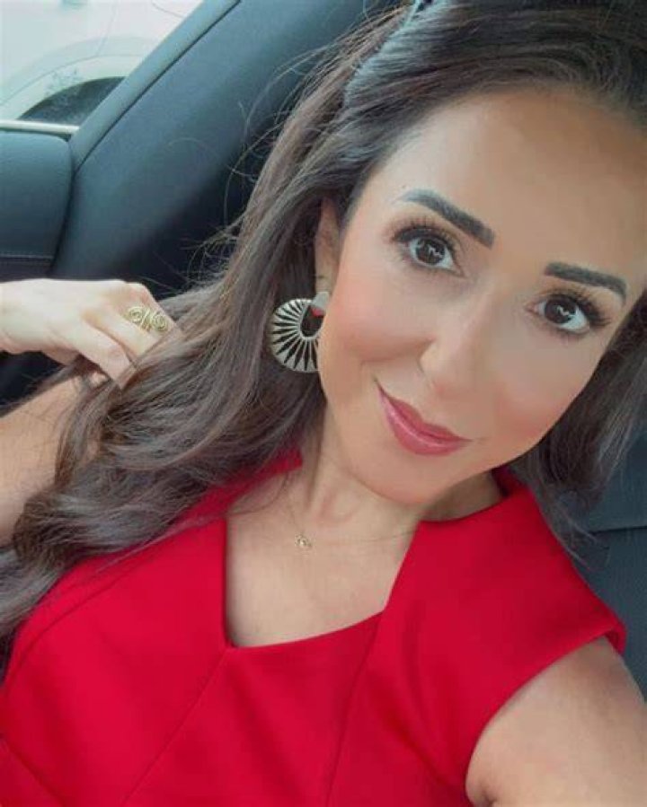 Sonia Azad Height, Weight, Net Worth, Age, Birthday, Wikipedia, Who, Instagram, Biography