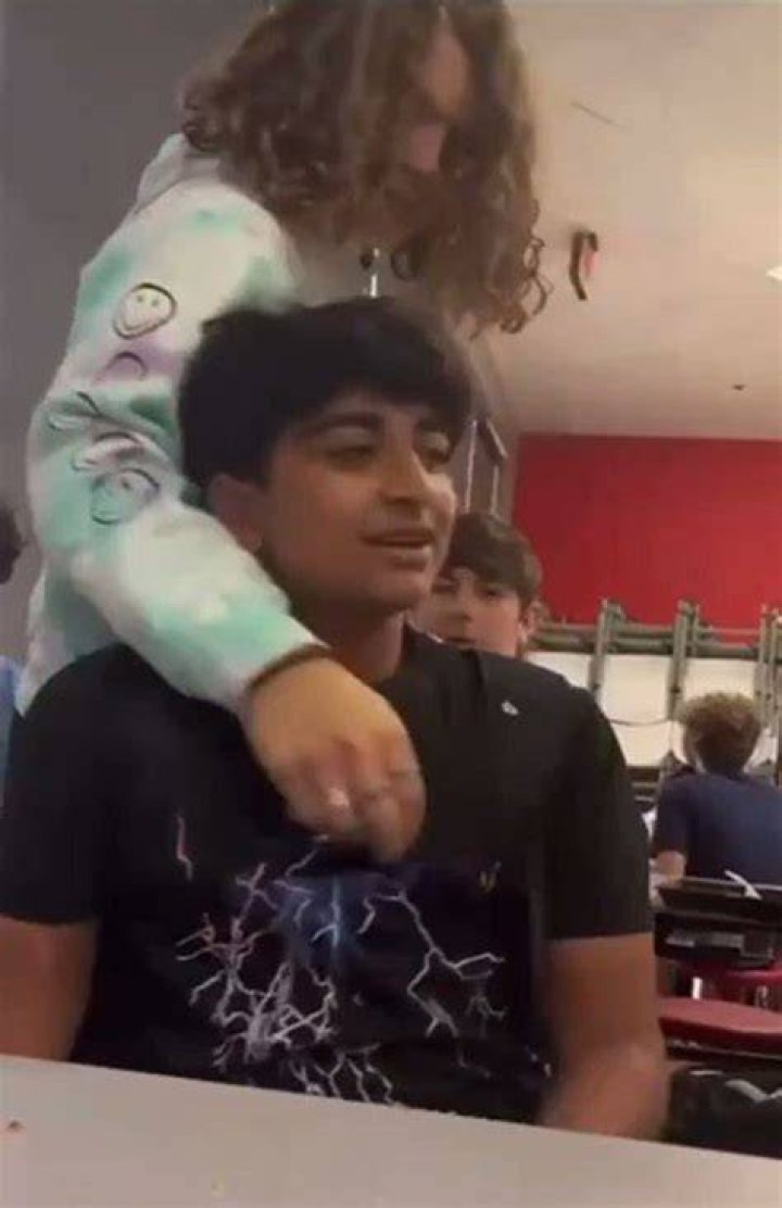 
Sonika Kukreja, Shaan Pritmani’s Mother Sends Out Heartbreaking Reaction Over Her Sons Bullying At Coppell ISD 