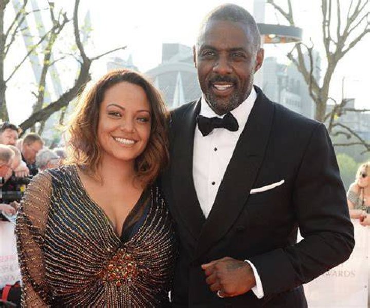 Sonya Nicole Hamlin Biography; Net Worth, Age, Child, Marriage Of Idris Elba’s Ex-wife