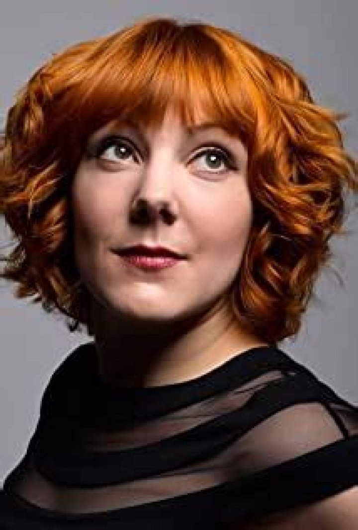 Sophie Willan Height, Weight, Net Worth, Age, Birthday, Wikipedia, Who, Nationality, Biography