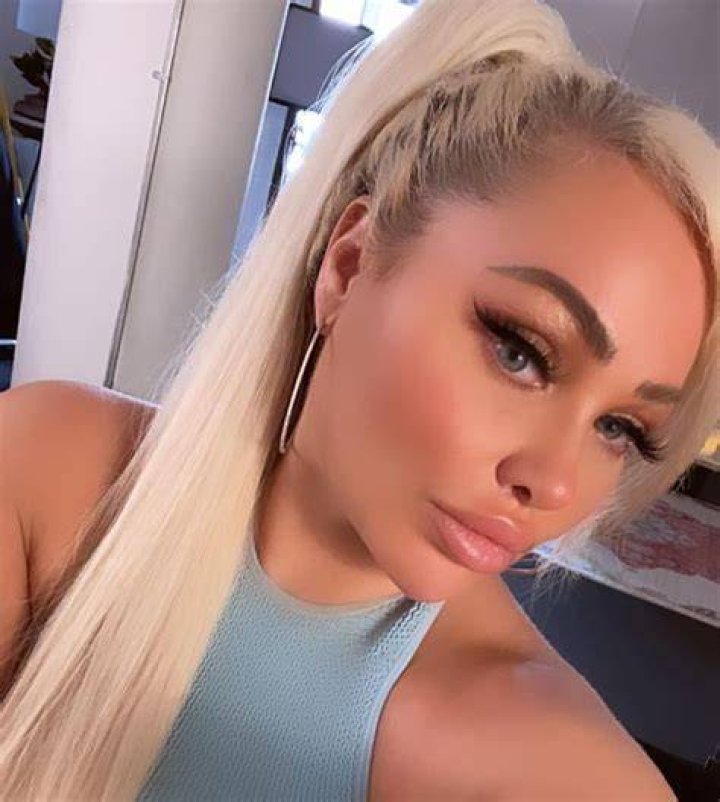 Stacey Silva Height, Weight, Net Worth, Age, Birthday, Wikipedia, Who, Nationality, Biography