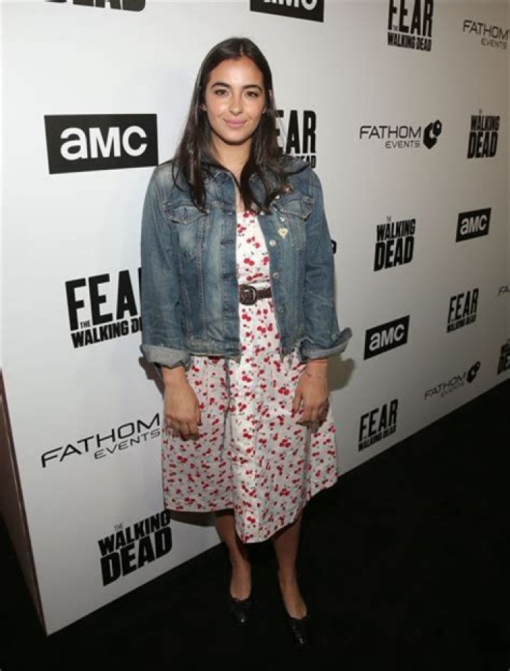 
Stephanie Kershaw Height, Weight, Net Worth, Age, Birthday, Wikipedia, Who, Nationality, Biography 