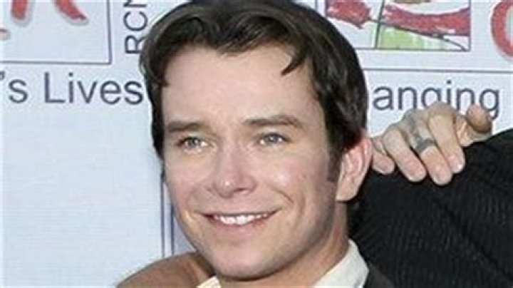 
Stephen Gately Cause of Death, How did Stephen Gately Die? 