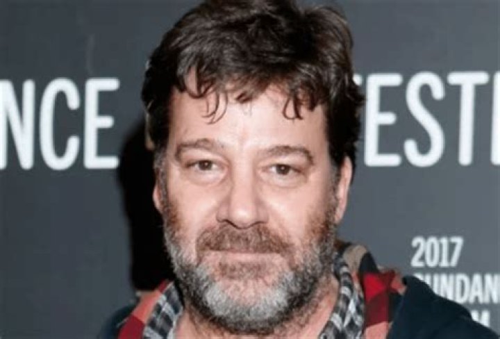 Stephen Nodine Facts, Age, Birthday, Wikipedia, Who, Biography