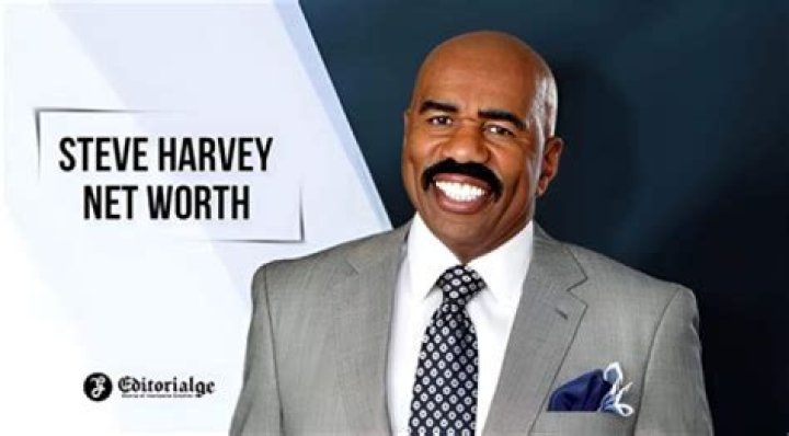 Steve Lowery’s Net Worth, Biography, Career, Awards, Fact and Life Story