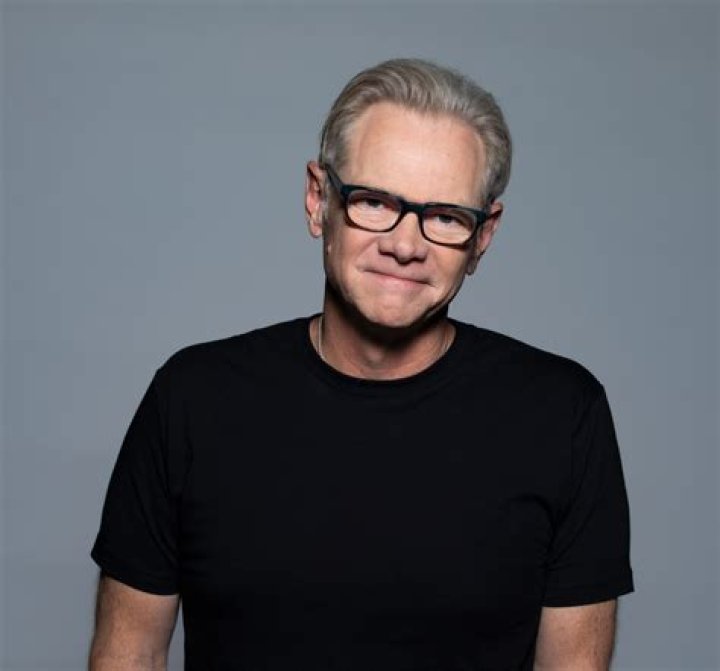 Steven Curtis Chapman Height, Weight, Net Worth, Age, Birthday, Wikipedia, Who, Instagram, Biography