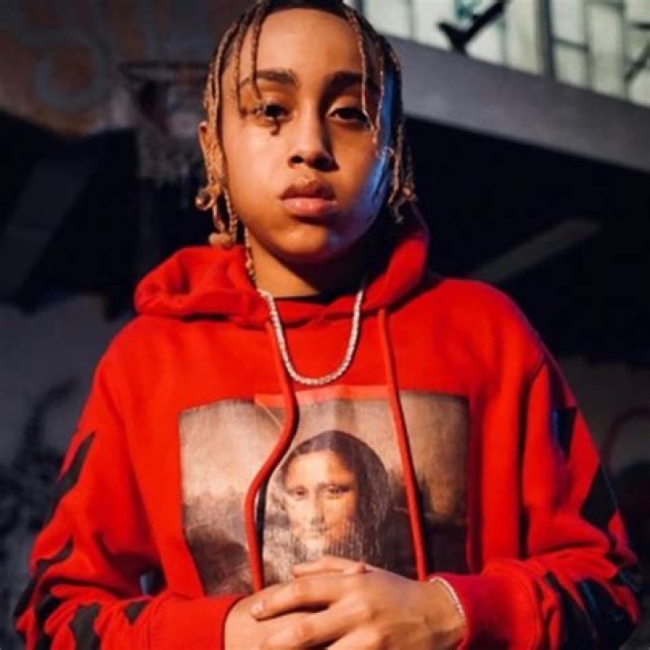 Stunna Gambino Gender & Age: Is He A Boy Or Girl?