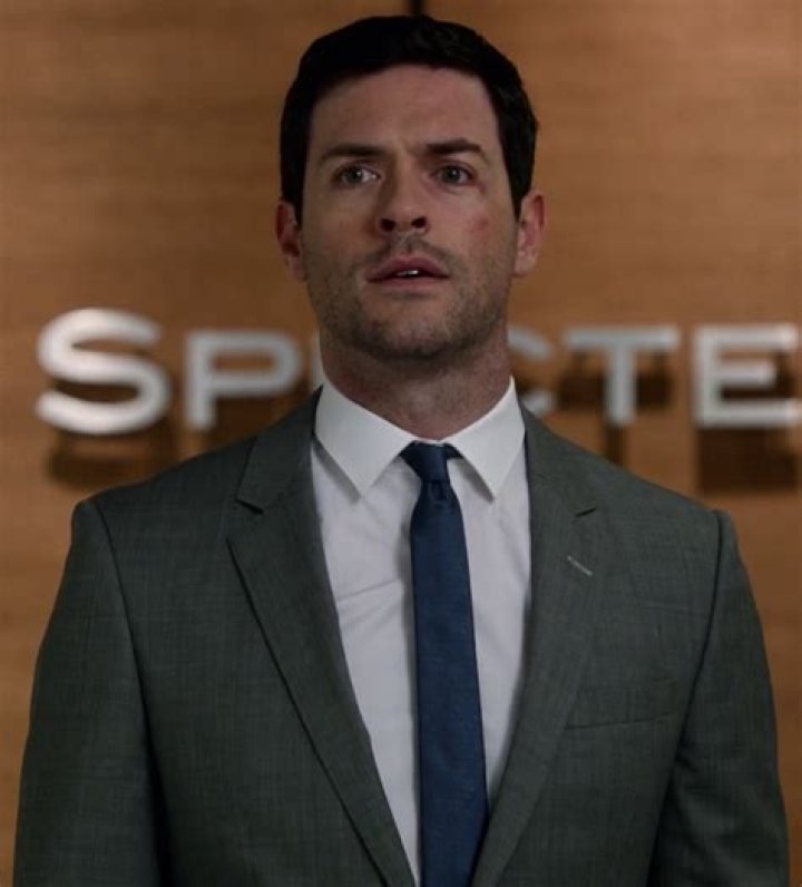 Suits: Yes, Rachel Cheated On Mike With Logan Sanders- Relationships And Affair
