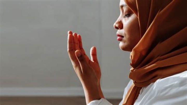 
Swarmz Grew Up Around Muslim Faith and Religion, Boxer’s Family Background 
