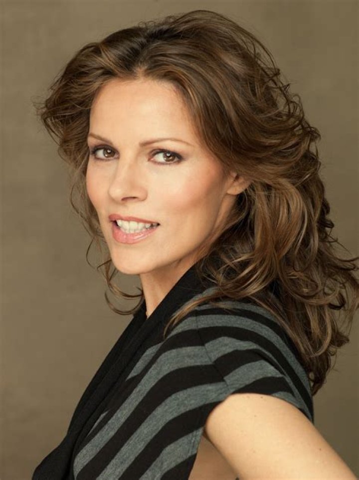Tahnee Welch Height, Weight, Net Worth, Age, Birthday, Wikipedia, Who, Instagram, Biography