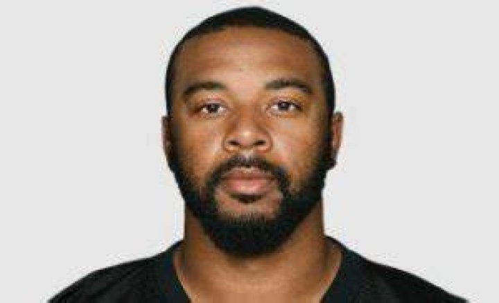 Tajh Boyd Death Cause: How Did the Liberty Flames OL Die?