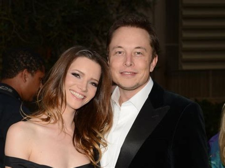 Talulah Riley, Elon Musk Ex-wife – Bio, Net Worth, Age, Height