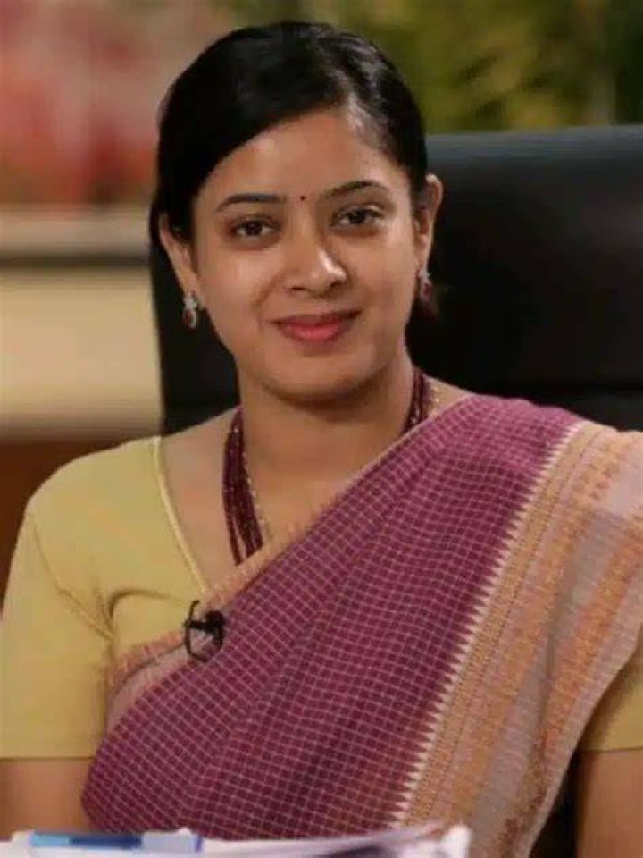 
Tanu Jain Height, Weight, Net Worth, Age, Birthday, Wikipedia, Who, Nationality, Biography 