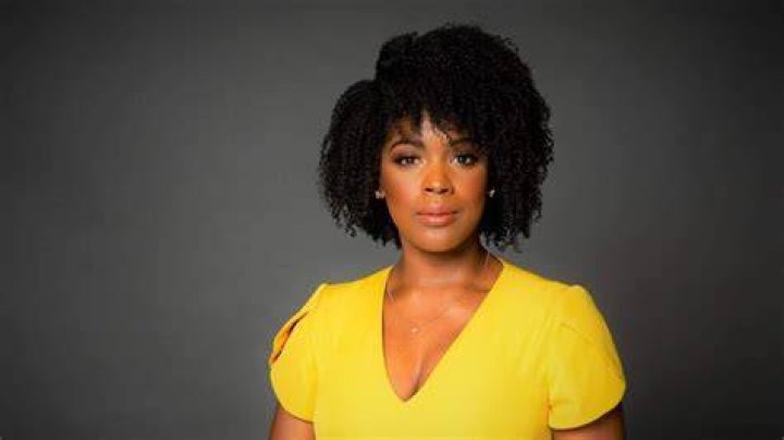 Tashara Parker WFAA Age: Is Tashara Parker Married? Salary, Husband, Wiki, Instagram
