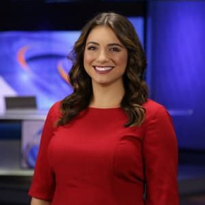 Taylor Sarallo Height, Age, Husband, Biography, Wiki, Net Worth
