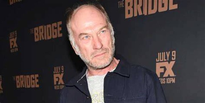 Ted Levine’s Net Worth, Age, Height, Weight, Wife, Kids, Bio-Wiki