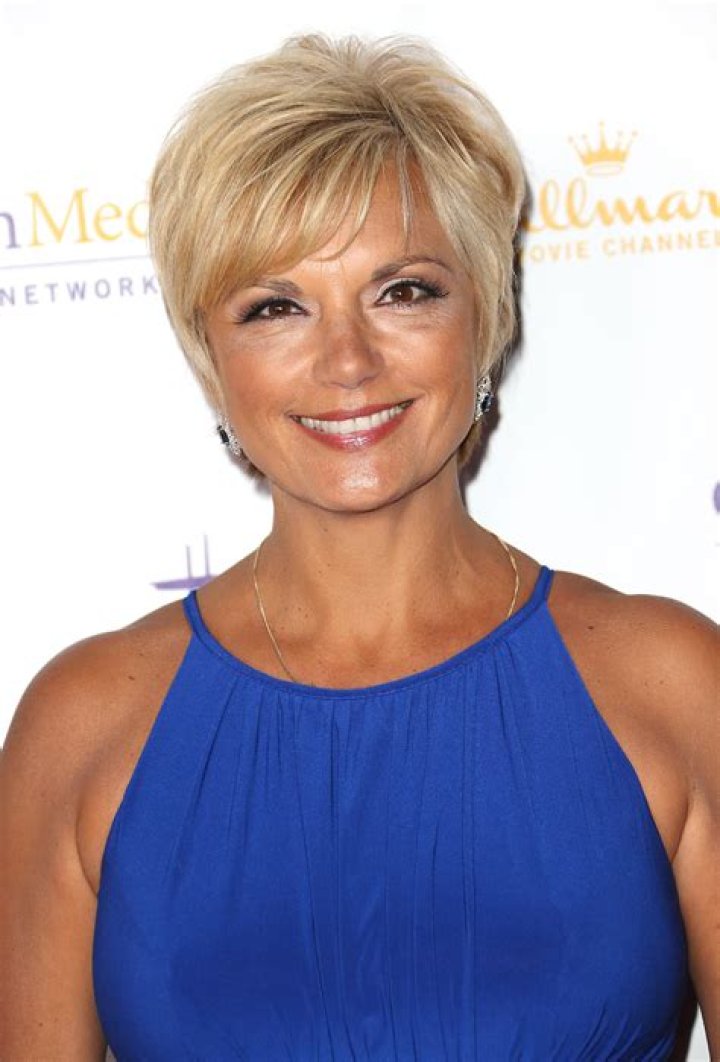 Teryl Rothery Height, Weight, Net Worth, Age, Birthday, Wikipedia, Who, Nationality, Biography