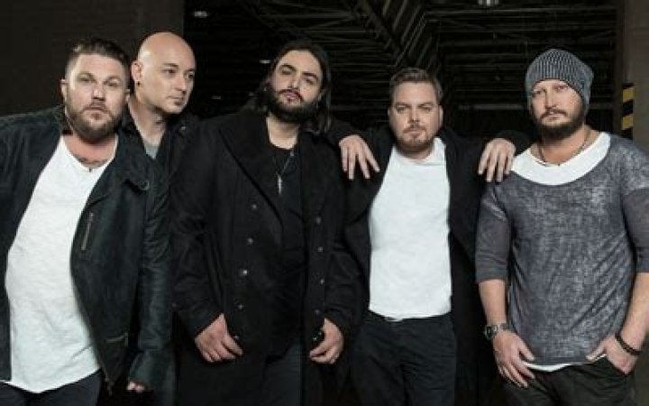 The 10 Most Popular South African Bands and their Members