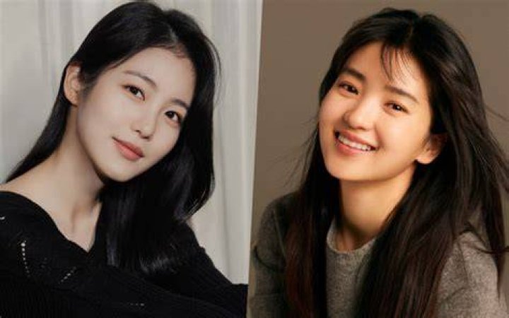 
The Glory’s Shin Ye-eun reportedly in talks for upcoming drama Jeong Nyeon alongside Kim Tae-ri 