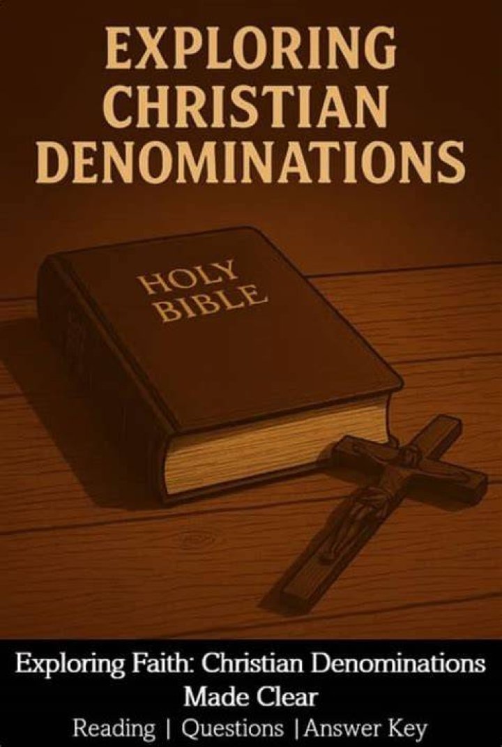 THE INFLUENCE OF PENTECOSTAL CHURCHES ON THE DEVELOPMENT OF EDUCATION.