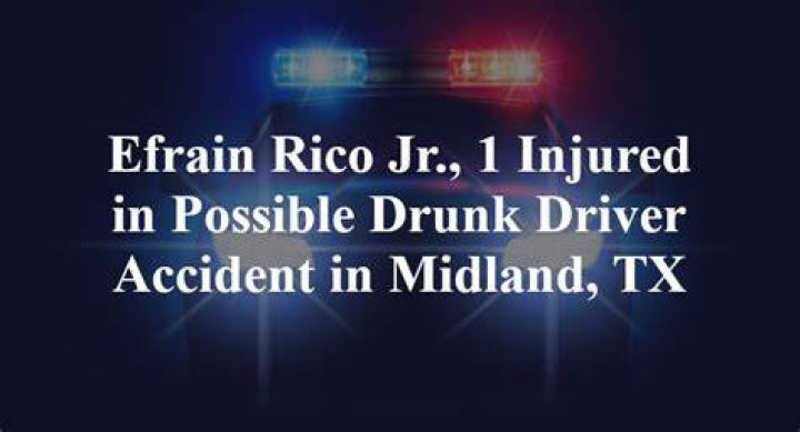 
“The Rico I Knew Was Not A Drunk, Let Alone A Drunk Driver”- BBN’s Ifuennada Refutes Official Report 