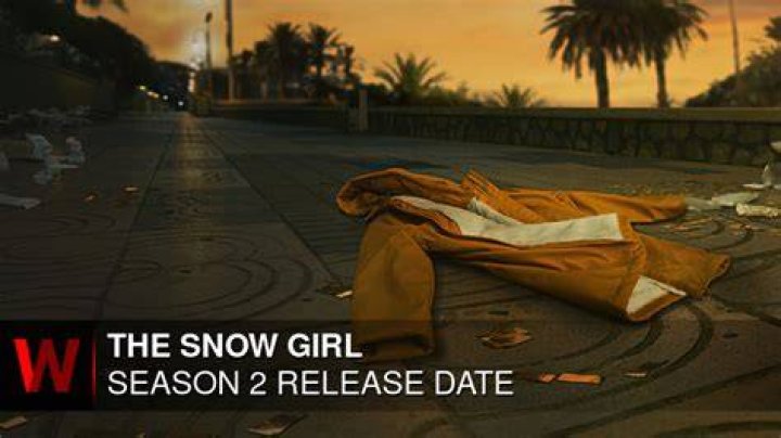 
The Snow Girl season 2: When Can We Expect it to Release? 