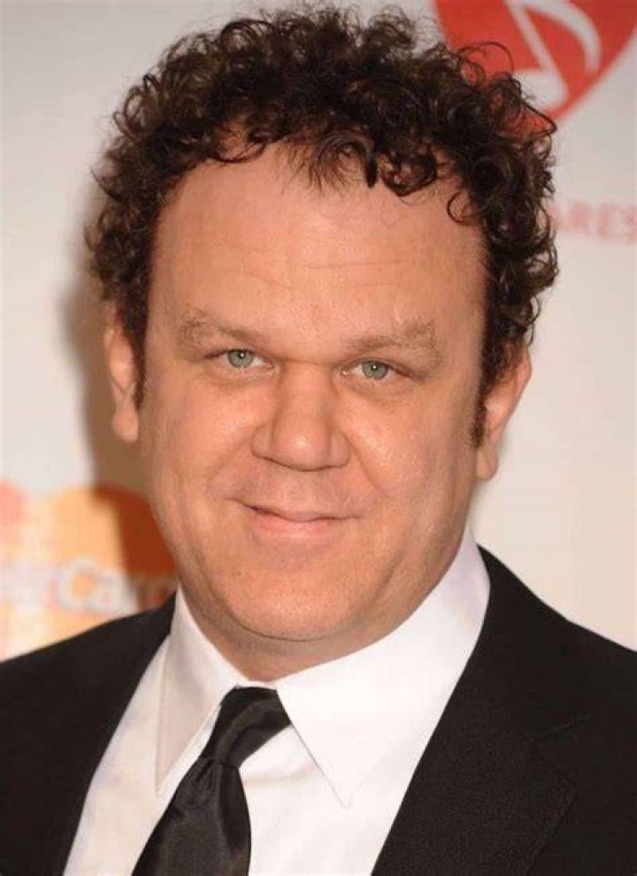 The Untold Truth About John C. Reilly’s Son: LoveLeo’s Biography