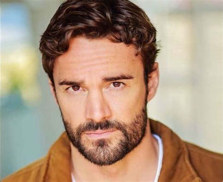 
Thom Evans Height, Weight, Net Worth, Age, Birthday, Wikipedia, Who, Nationality, Biography 
