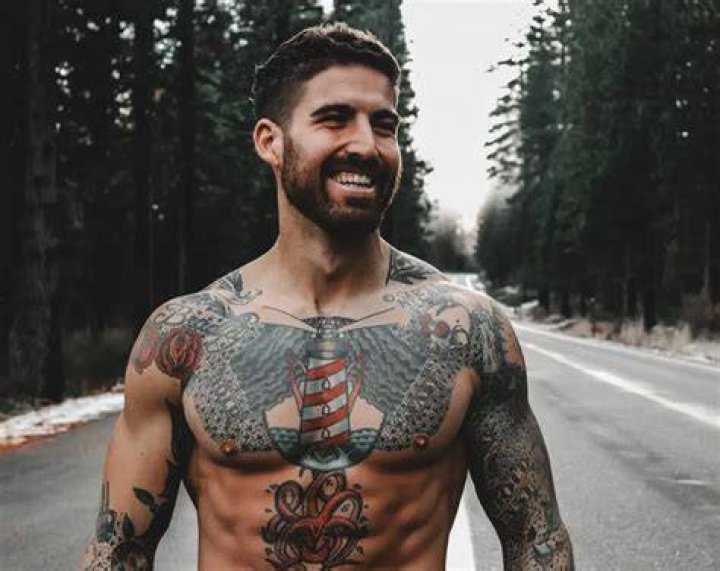 Thoren Bradley Height, Weight, Net Worth, Age, Birthday, Wikipedia, Who, Nationality, Biography
