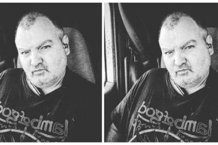 
TikTok: Pissed Off Trucker aka Steve Riley Cause Of Death And Obituary 