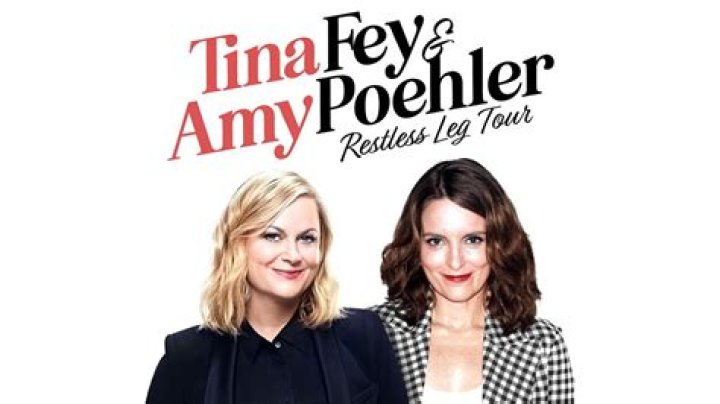 
Tina Fey and Amy Poehler Tour 2023: Tickets, presale, where to buy, dates, venues, and more 