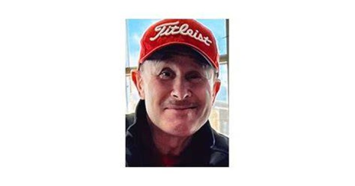 
Todd Scherer Obituary – What Was The Cause Of His Death? 