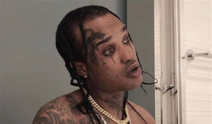 Tommy Lee Sparta Was Attacked In Prison, How Is He Doing After Being Hospitalized?