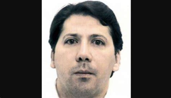 Toronto Holly Jones Murder Update: Where Is Murderer Michael Briere Now