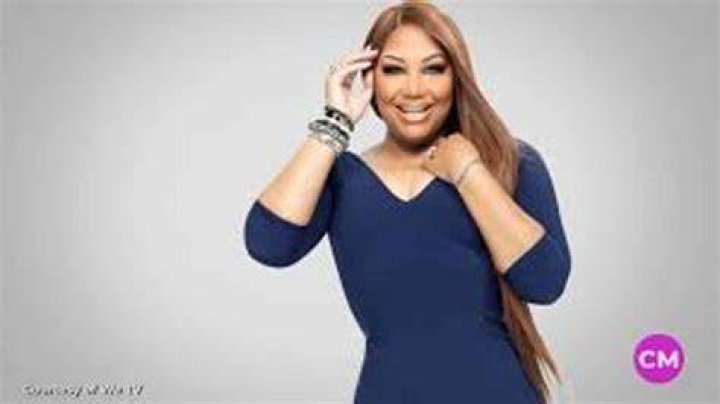 
Traci Braxton Height, Weight, Net Worth, Age, Birthday, Wikipedia, Who, Nationality, Biography 