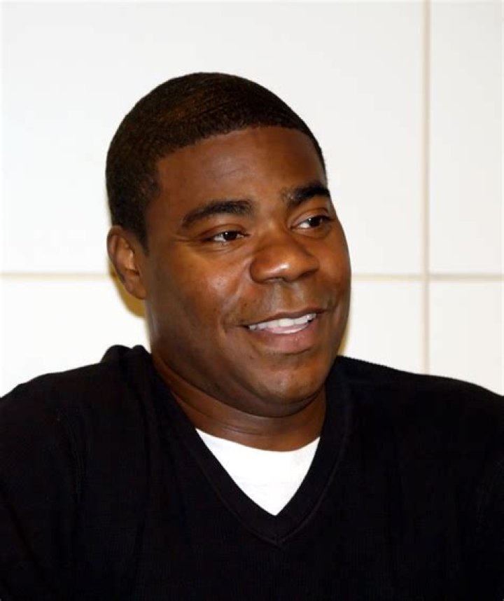 Tracy Morgan Height, Weight, Net Worth, Age, Birthday, Wikipedia, Who, Nationality, Biography