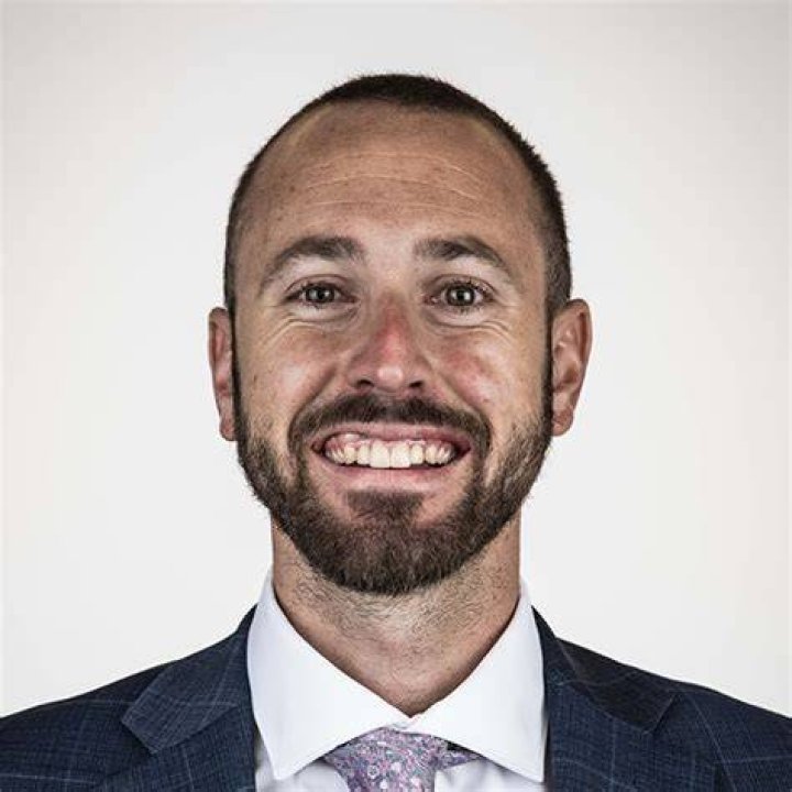 
Trail Blazers Hire ESPN’s Mike Schmitz As The Assistant GM, A Look At His Career So Far 