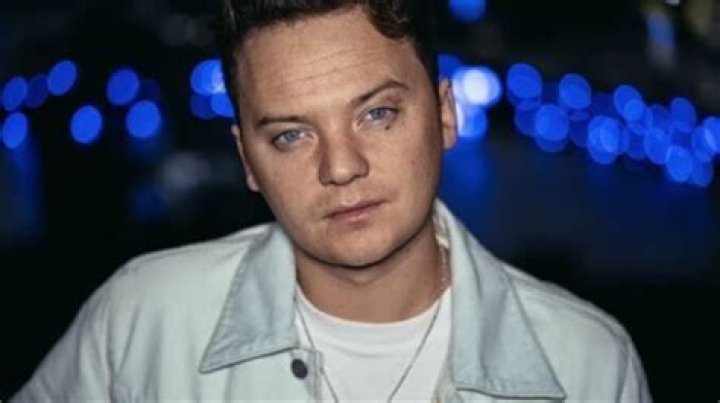 Trevor Daniel Height, Weight, Net Worth, Age, Birthday, Wikipedia, Who, Instagram, Biography