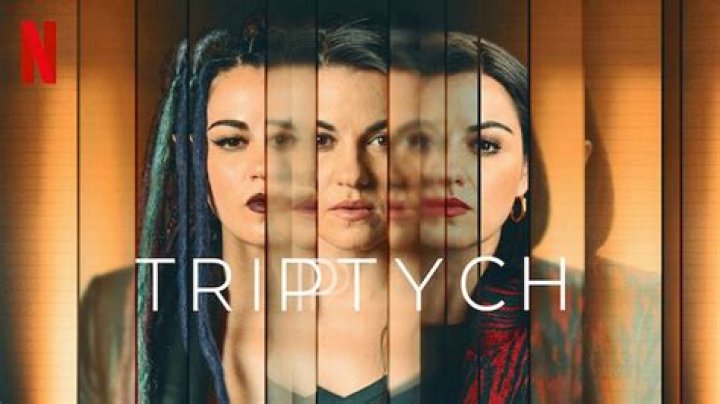 
Triptych review: Is the latest Mexican mystery-thriller series on Netflix a hit or miss? 