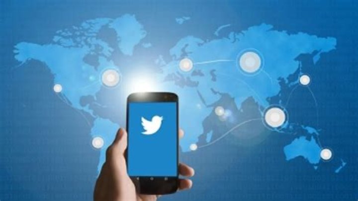 
Twitter brings its ‘Edit Tweet’ feature to US 